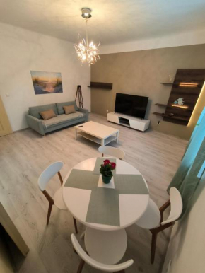 Apartmán Pohoda Zvolen